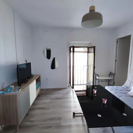 Catedral Pirata * 加的斯