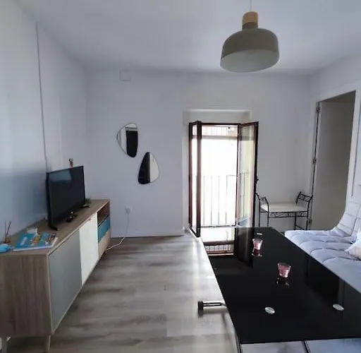 Catedral Pirata * Cádiz